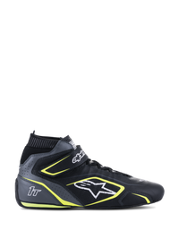 Tech-1 T V3 Shoes FIA