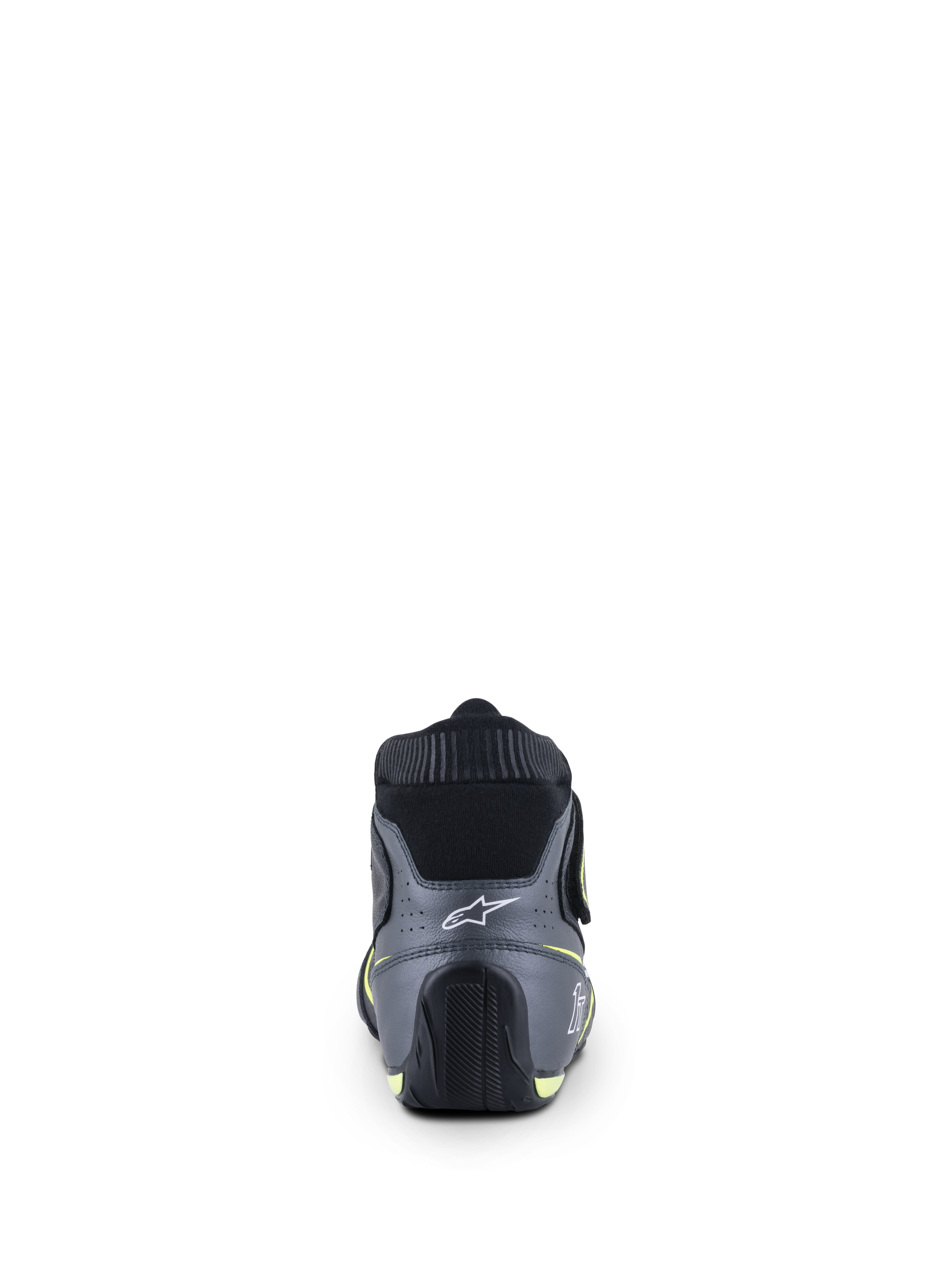 Tech-1 T V3 Shoes FIA