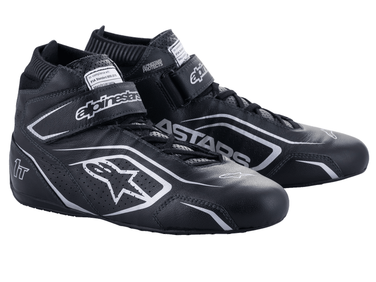 Tech-1 T V3 Schoenen FIA