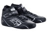 Tech-1 T V3 Schoenen FIA