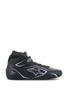 Tech-1 T V3 Schoenen FIA