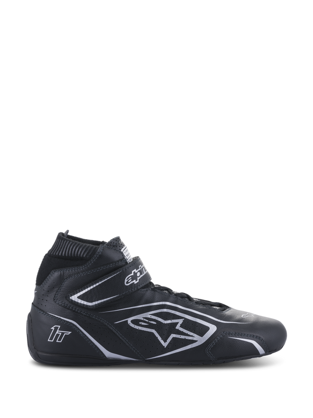 Tech-1 T V3 Schoenen FIA