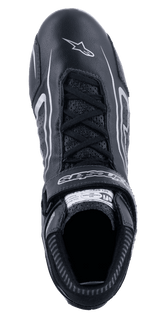 Tech-1 T V3 Shoes FIA