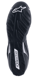 Tech-1 T V3 Shoes FIA