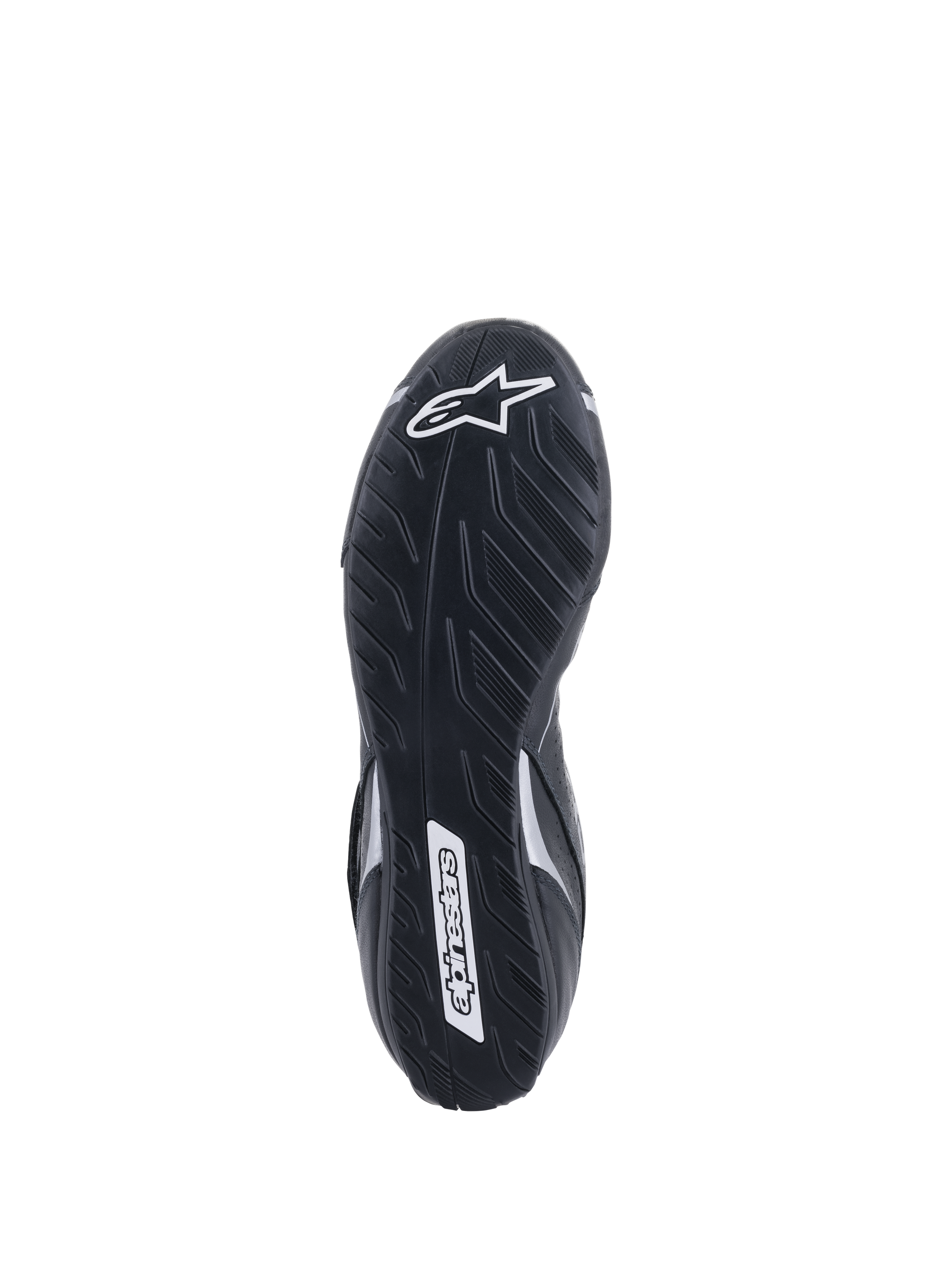 Tech-1 T V3 Shoes FIA