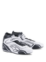 Tech-1 T V3 Schoenen FIA