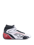 Tech-1 T V3 Schoenen FIA