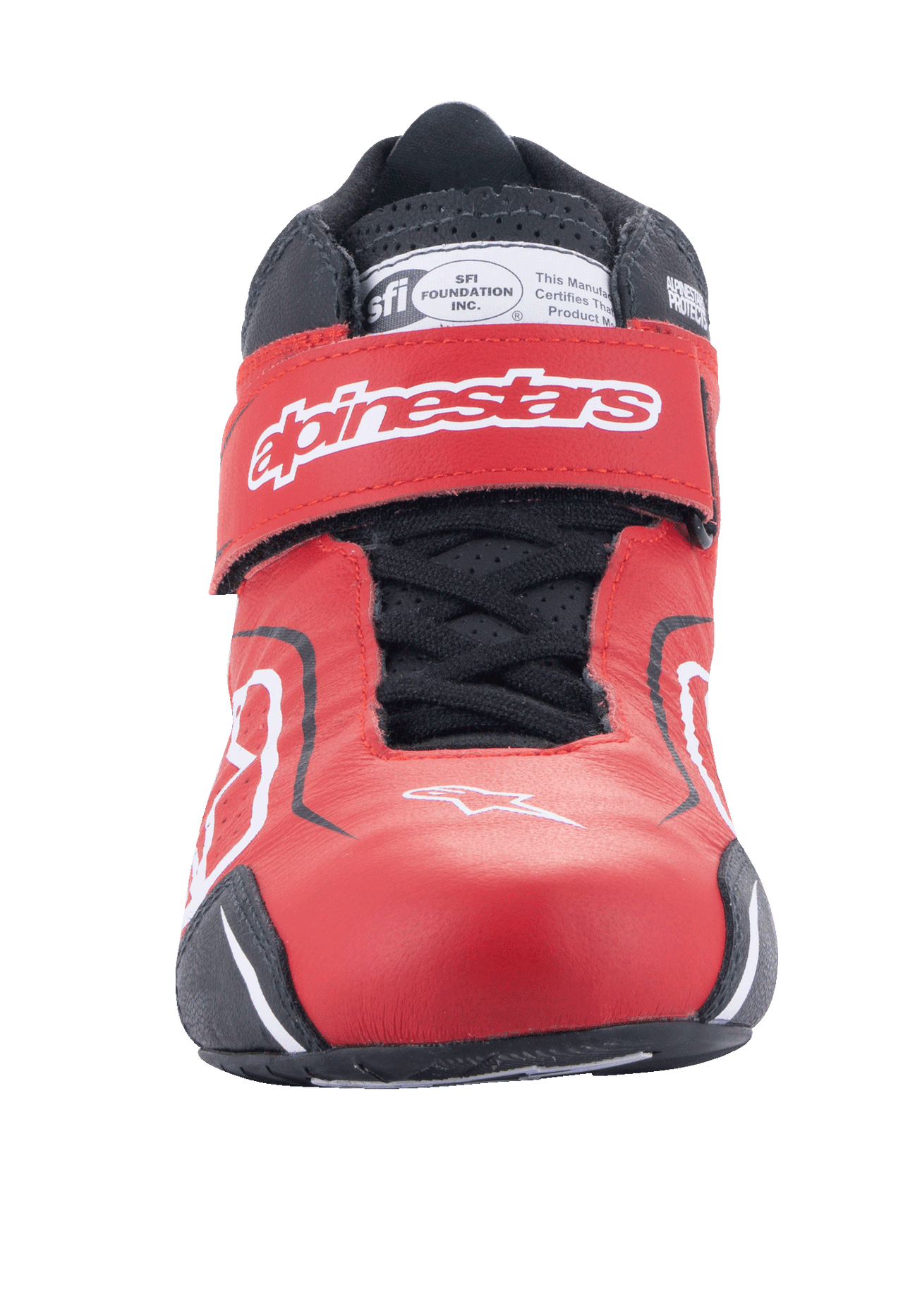 Tech-1 T V3 Schoenen FIA