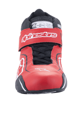 Tech-1 T V3 Schoenen FIA