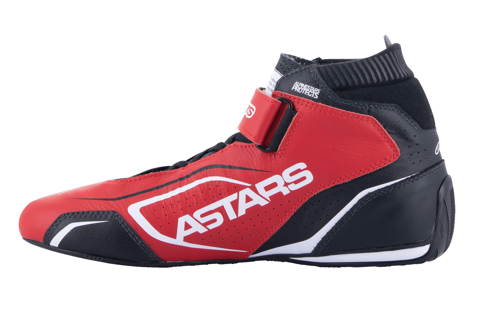 Tech-1 T V3 Schoenen FIA