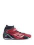 Tech-1 T V3 Schoenen FIA