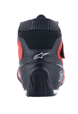 Tech-1 T V3 Schoenen FIA