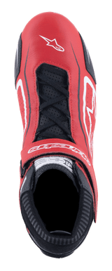 Tech-1 T V3 Shoes FIA