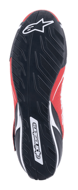 Tech-1 T V3 Schoenen FIA