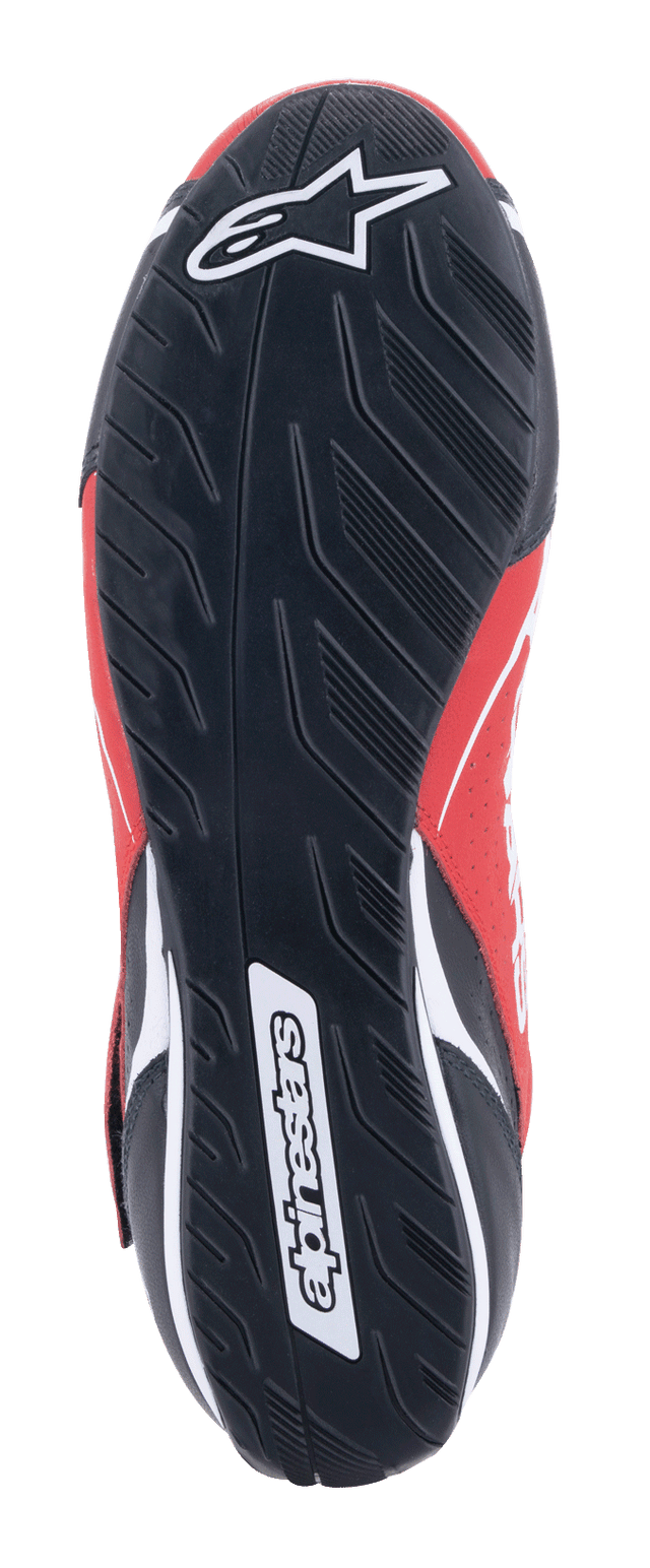 Tech-1 T V3 Schoenen FIA