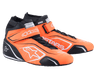 Tech-1 T V3 Schoenen FIA