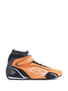 Tech-1 T V3 Schoenen FIA