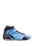 Tech-1 T V3 Schoenen FIA