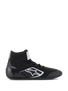 Supertech Schoenen - FIA/SFI