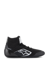Supertech Schoenen - FIA/SFI