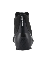 Supetech Schoenen - FIA/SFI