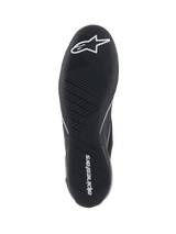 Supertech Shoes - FIA/SFI