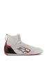 Supertech Schoenen - FIA/SFI