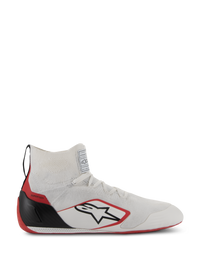 Supertech Schoenen - FIA/SFI