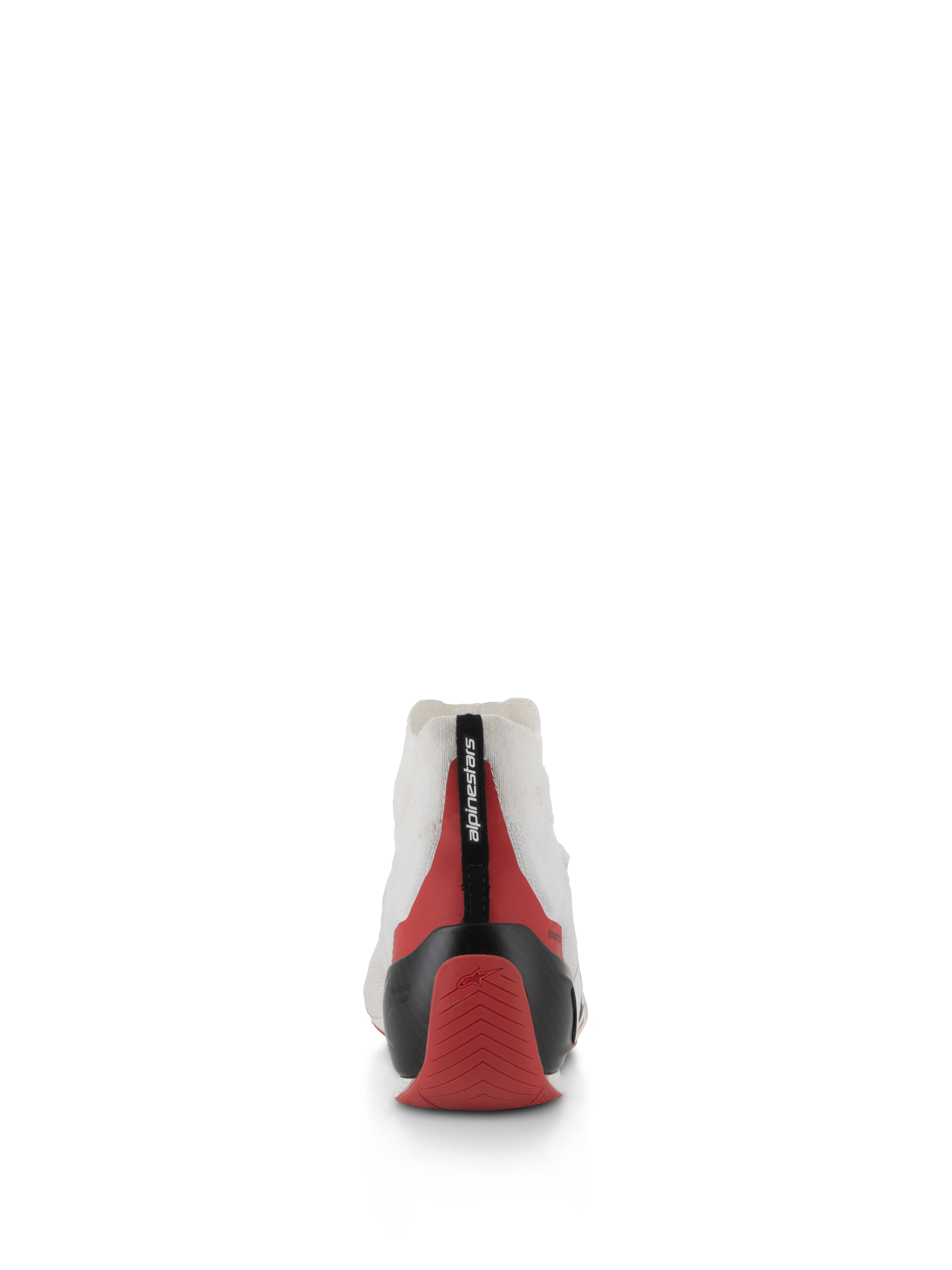 Supertech Schoenen - FIA/SFI