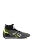 Supertech Schoenen - FIA/SFI