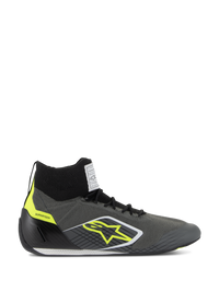 Supertech Schoenen - FIA/SFI