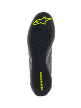 Supertech Shoes - FIA/SFI