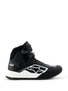 Radar V2 Schoenen FIA/SFI