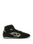 SP V3 Schoenen FIA