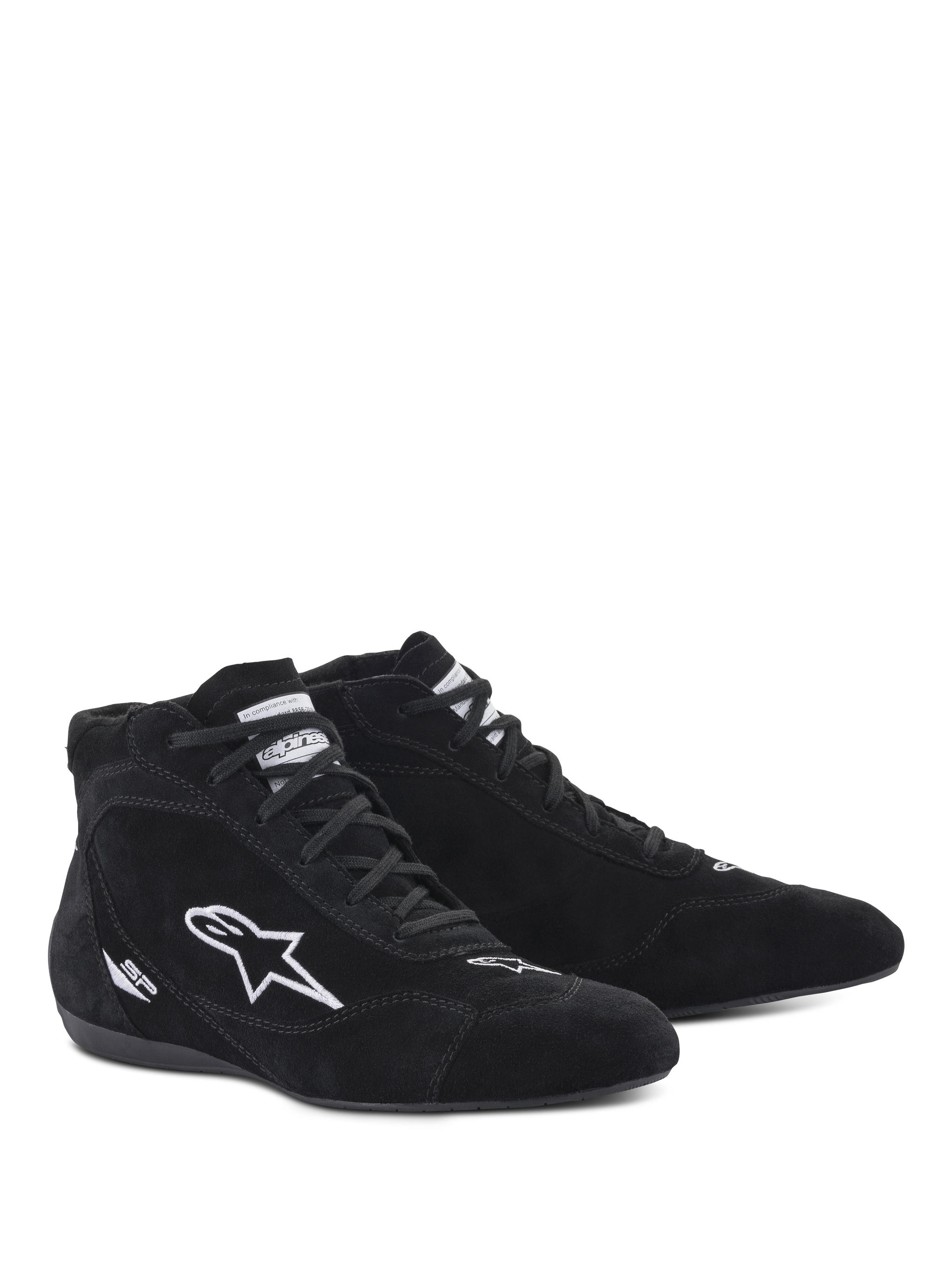 SP V2 Schoenen