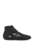 SP V2 Schoenen