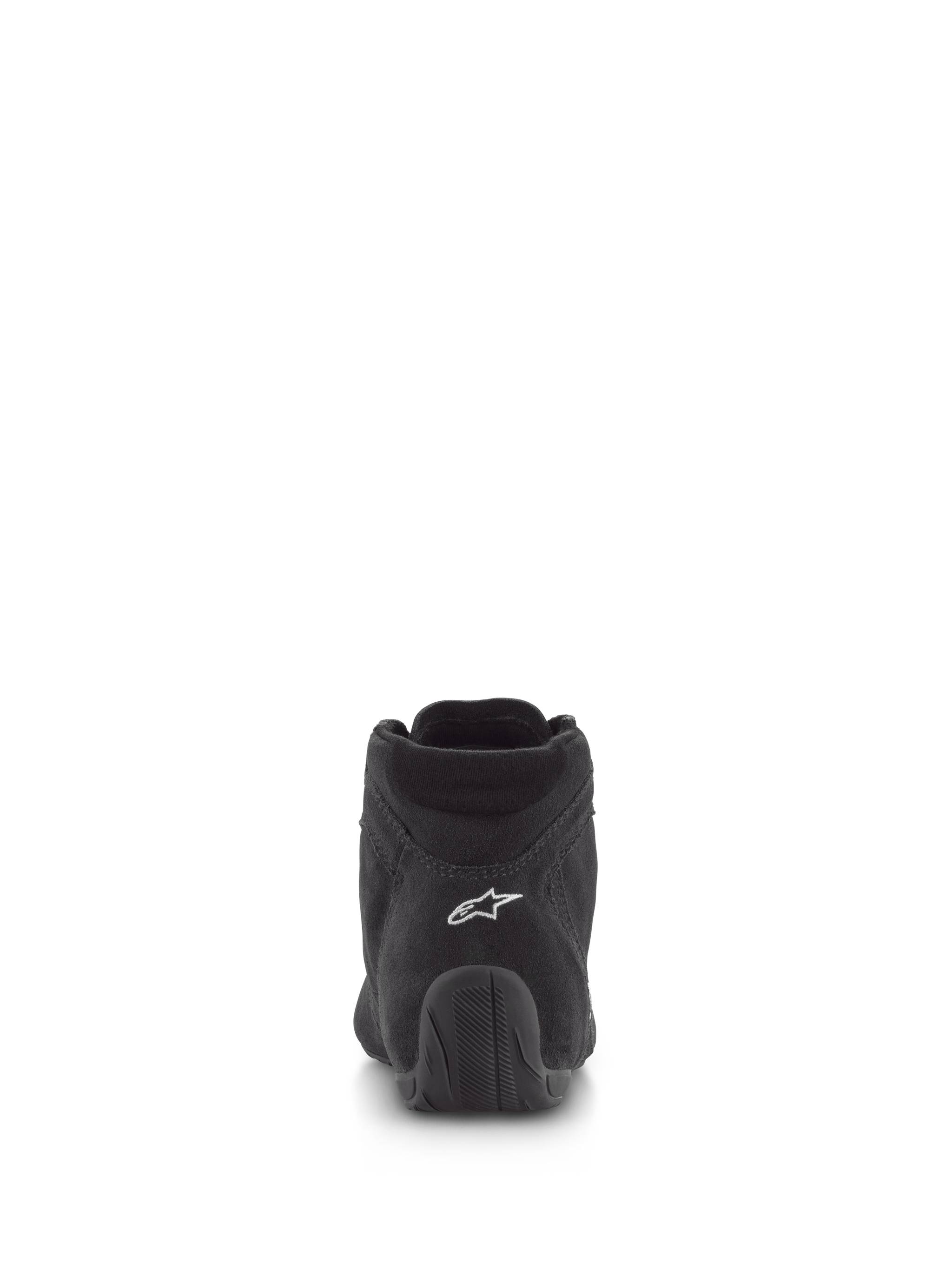 SP V2 Schoenen