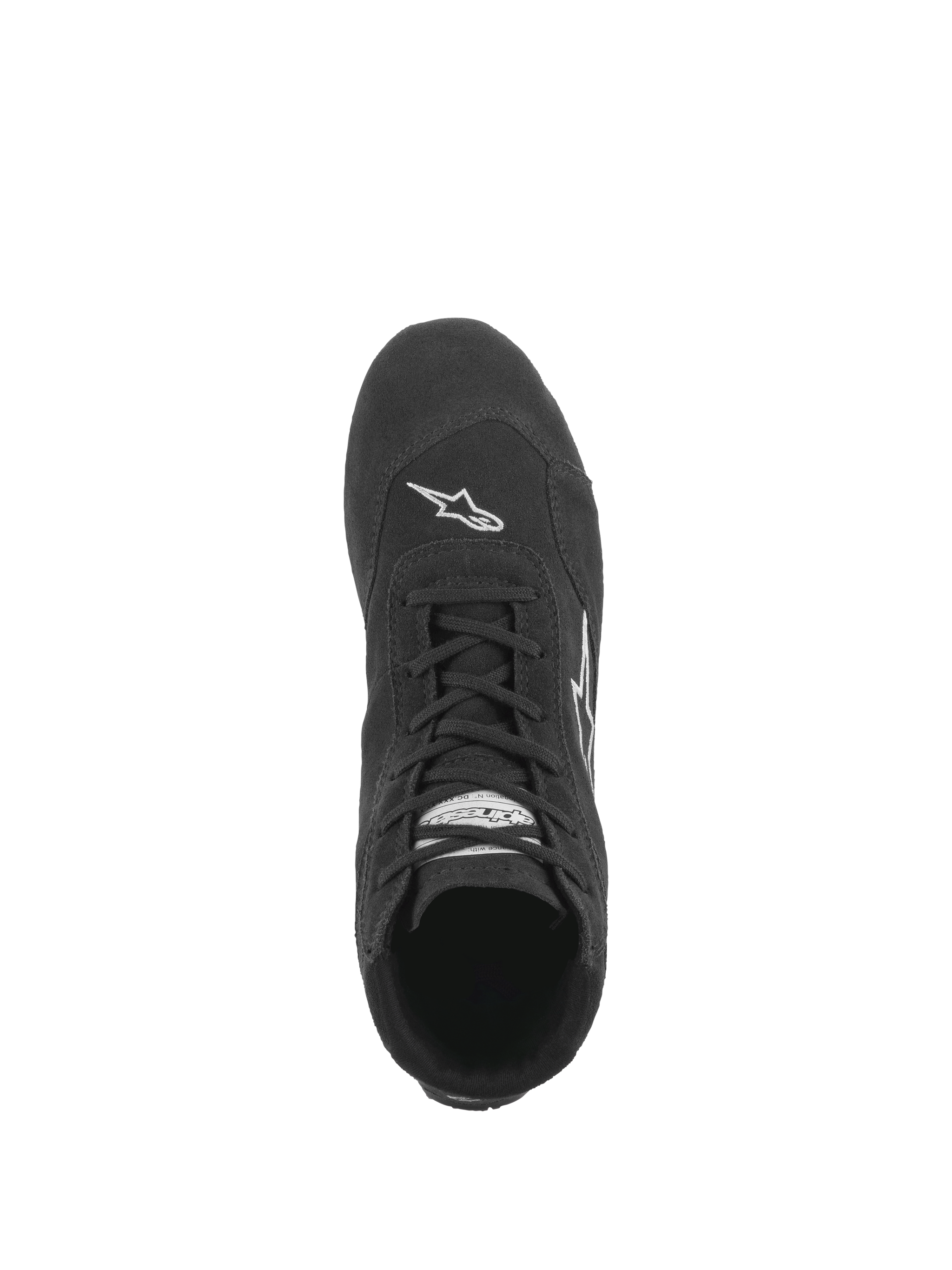 SP V2 Schoenen