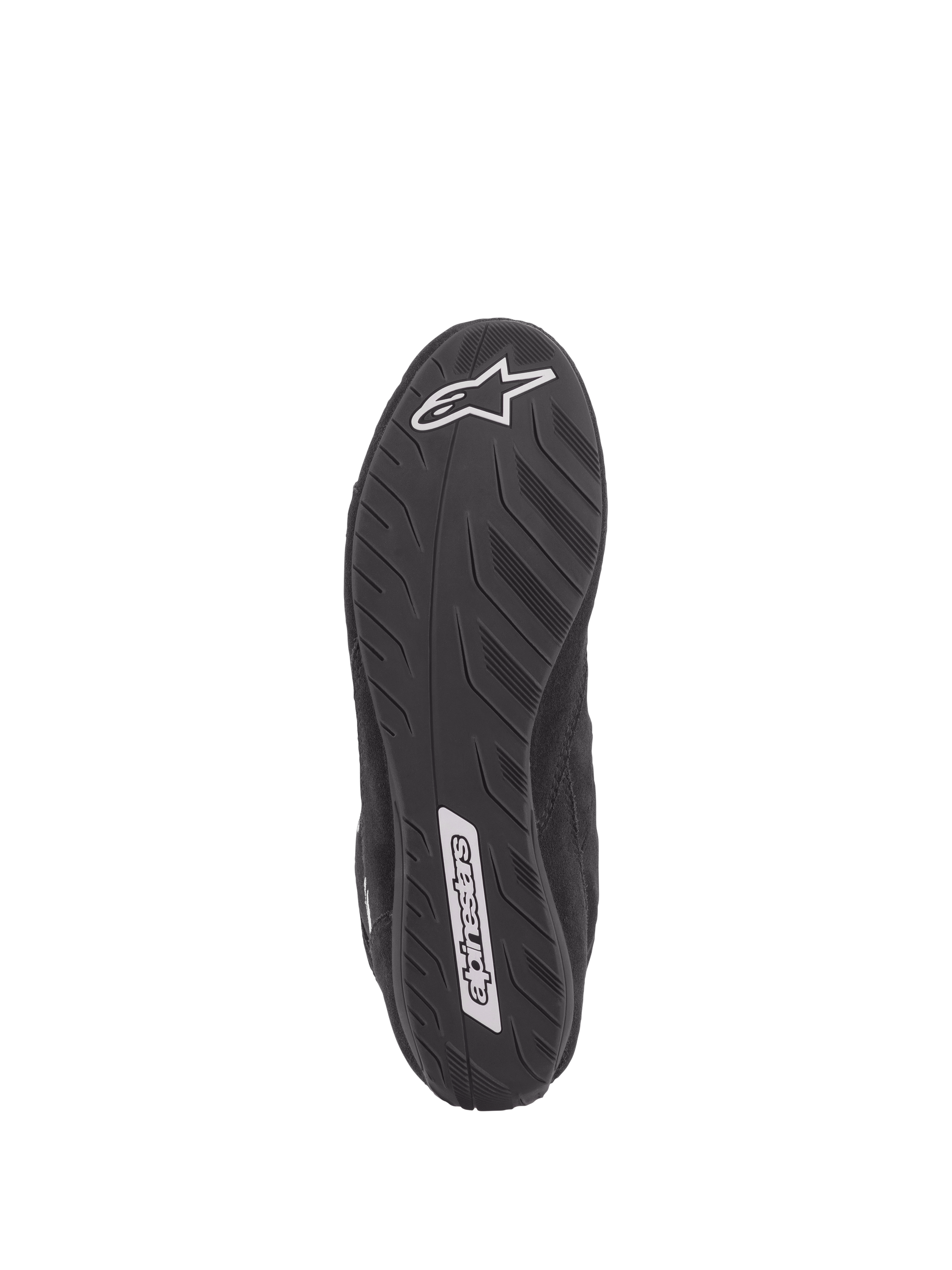 SP V2 Schoenen