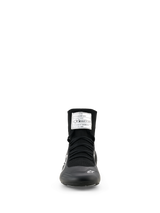 Supertech K Schoenen - FIA