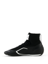 Supertech K Schoenen - FIA