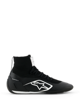 Supertech K Schoenen - FIA