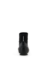 Supertech K Schoenen - FIA