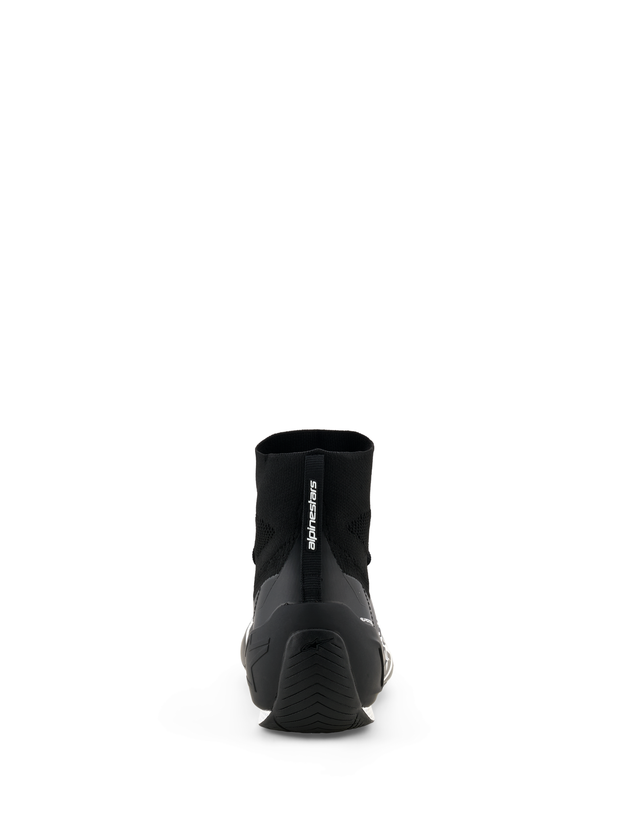 Supertech K Schoenen - FIA