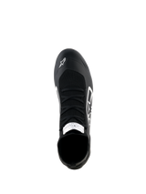 Supertech K Schoenen - FIA