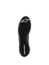 Supertech K Schoenen - FIA