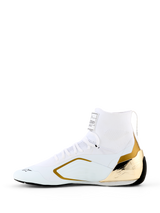 Supertech K Schoenen - FIA