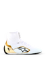Supertech K Shoes - FIA