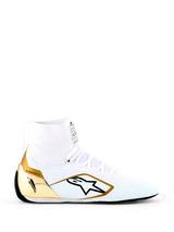 Supertech K Schoenen - FIA