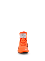 Supertech K Schoenen - FIA